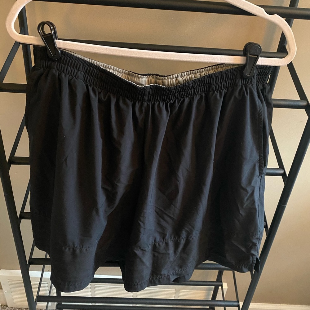 Champion C9 Running Shorts